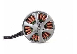 T-Motor MN5212 340 Kv Drone Motoru