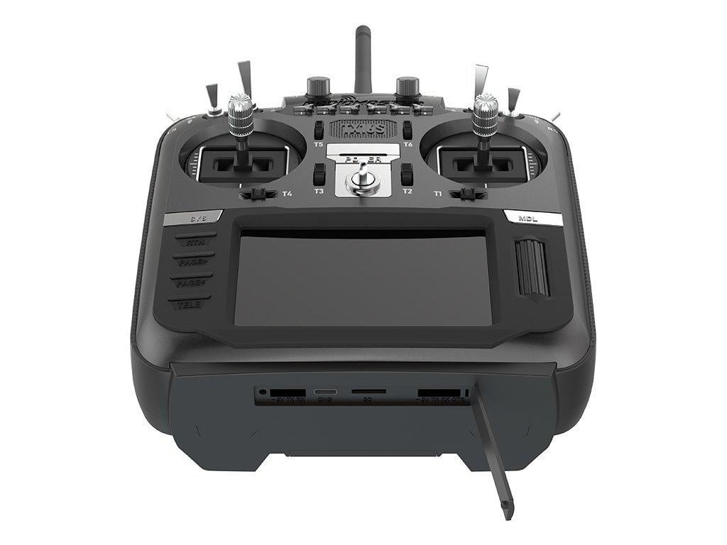 RadioMaster TX16s Drone Kumandası