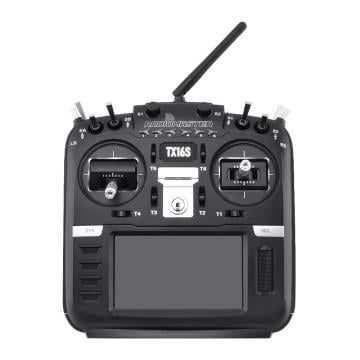 RadioMaster TX16s Drone Kumandası