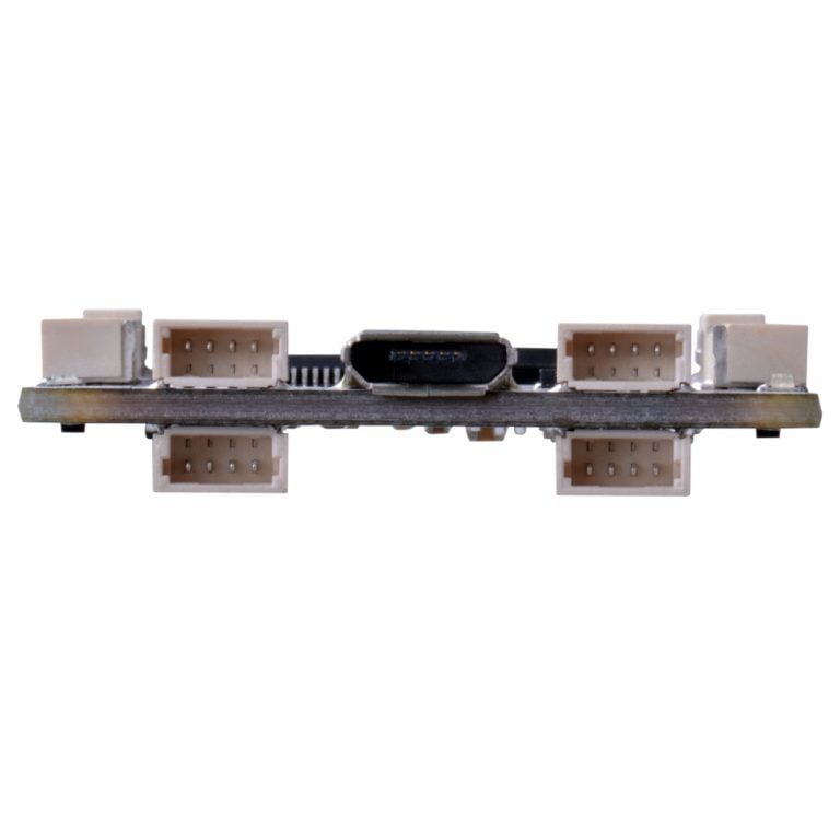 SP Racing F3 Uçuş Kontrol Cihazı ACRO Versiyon