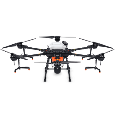 DJI Agras T20 Zirai İlaçlama Dronu