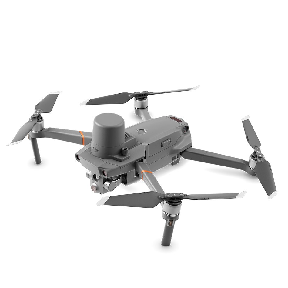 セット Mavic 202 217? RD-M750 ATi FH-7403 Mavic 2 Enterprise Advanced - Dronmarket