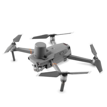 Mavic 2 Enterprise Advanced