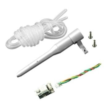 JMT PT60 APM PX4 Pitot Tüpü