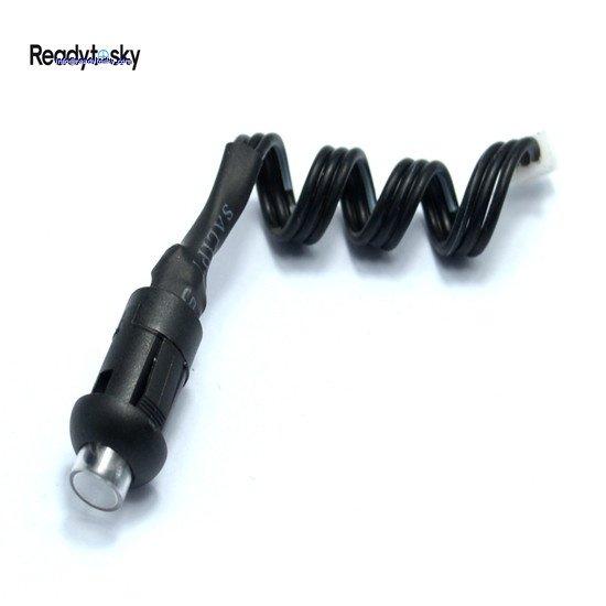 Readytosky Safety E-Switch