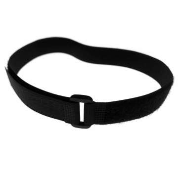 30 Cm Velcro Askı