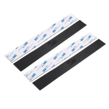 10 Adet Batarya Stickerı