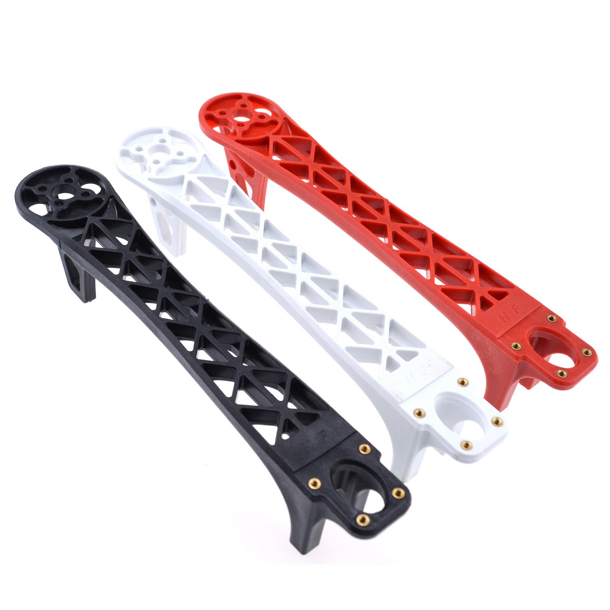1x bras de cadre de rechange F450 F550