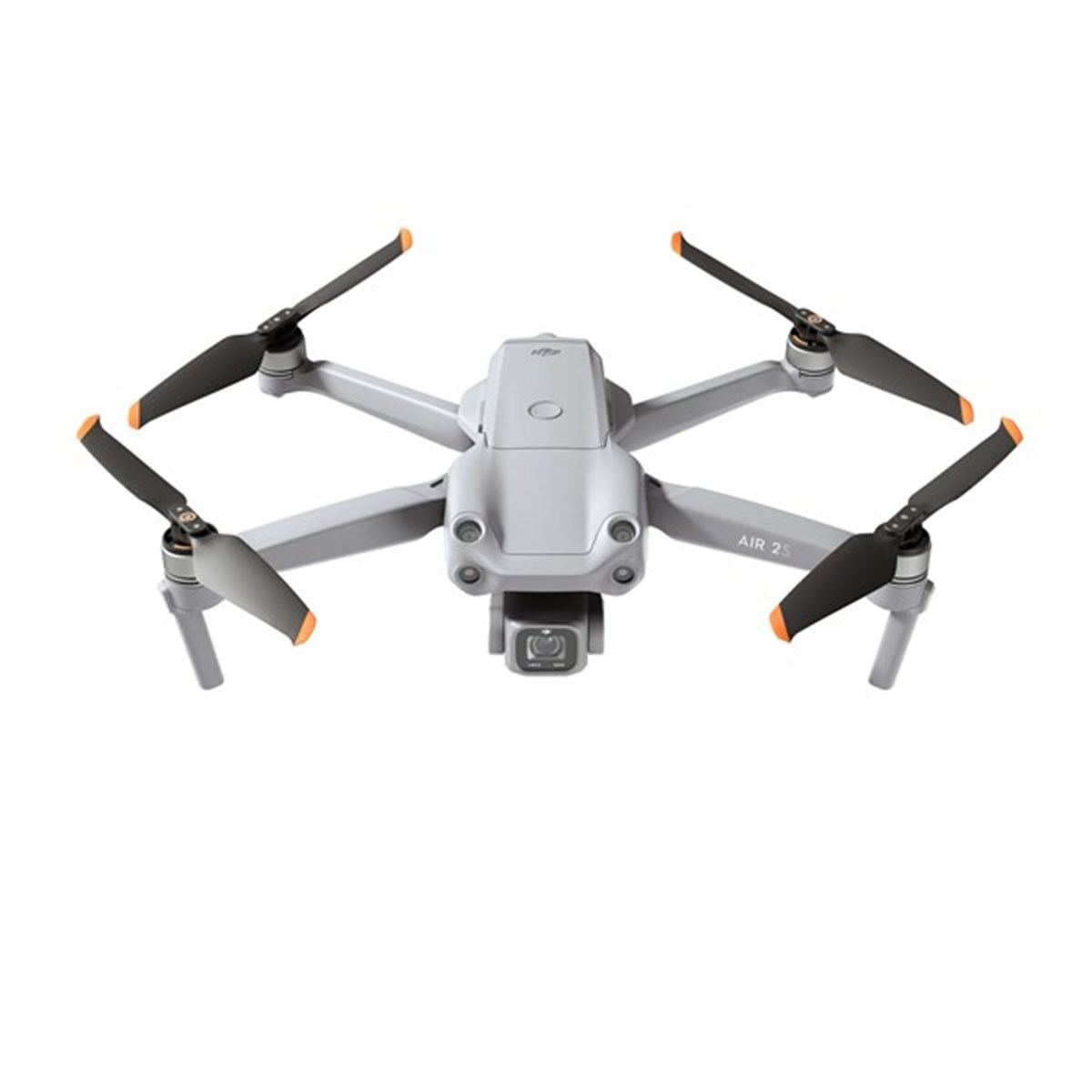 DJI Air 2S - DJI Türkiye Resmi Distribütörü Dronmarket