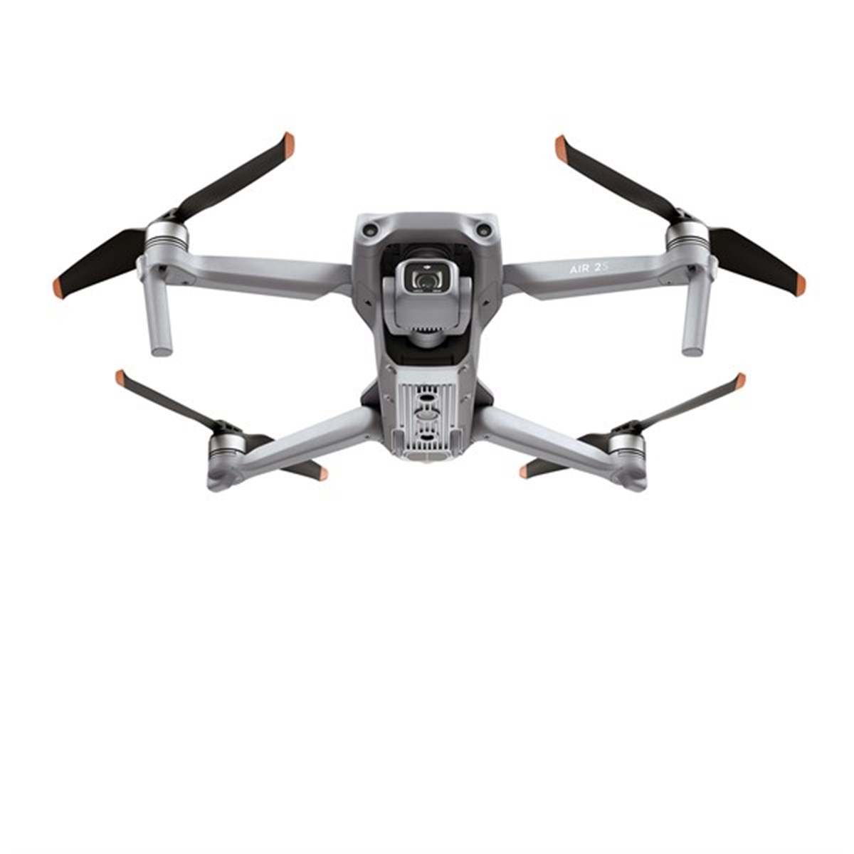 DJI Air 2S - DJI Türkiye Resmi Distribütörü Dronmarket