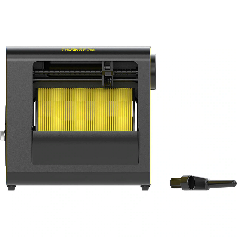 CHASING Cable Winder