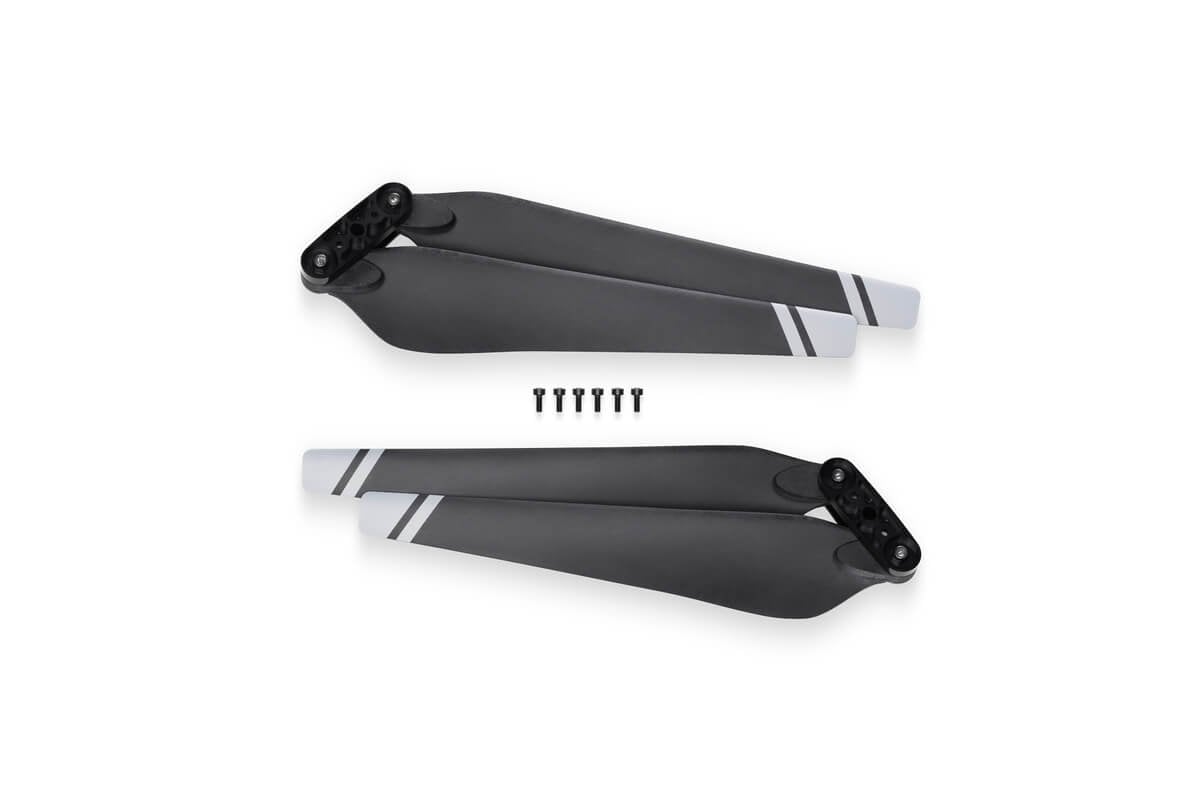 Matrice 300 RTK Drone Pervanesi 2195