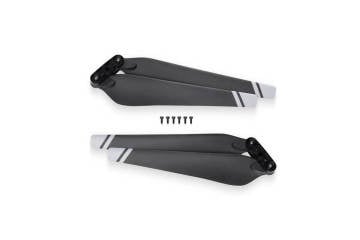 Matrice 300 RTK Drone Pervanesi 2195