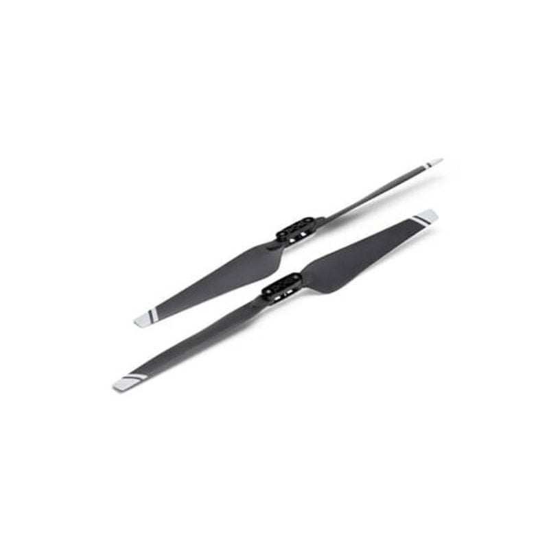Matrice 300 RTK Drone Pervanesi 2195