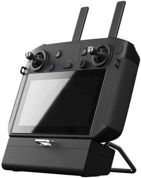 DJI Matrice 300 RTK Smart Controller
