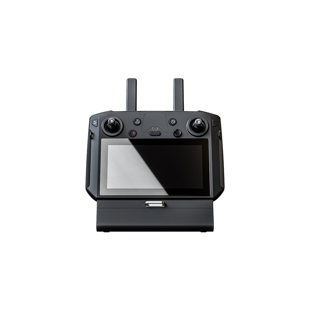 DJI Matrice 300 RTK Smart Controller