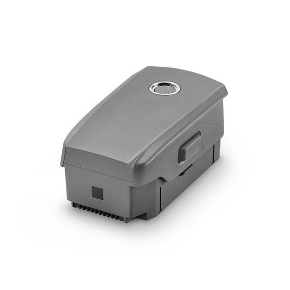DJI Mavic 2 Pro Batarya
