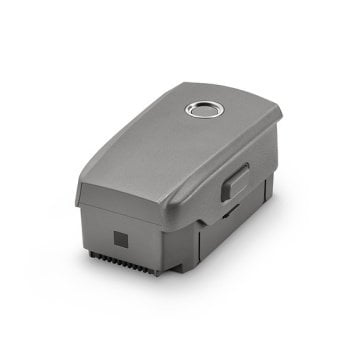 DJI Mavic 2 Pro Batarya