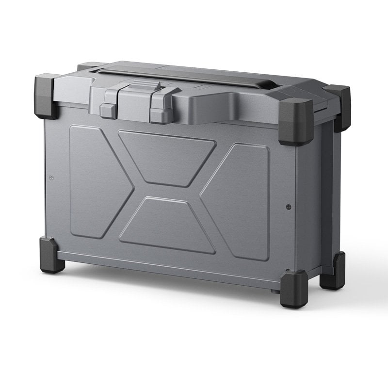 DJI Agras T10 Intelligent Flight Battery