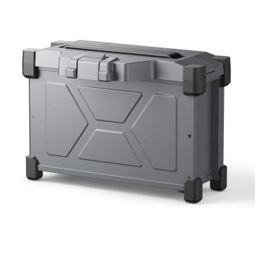DJI Agras T10 Intelligent Flight Battery