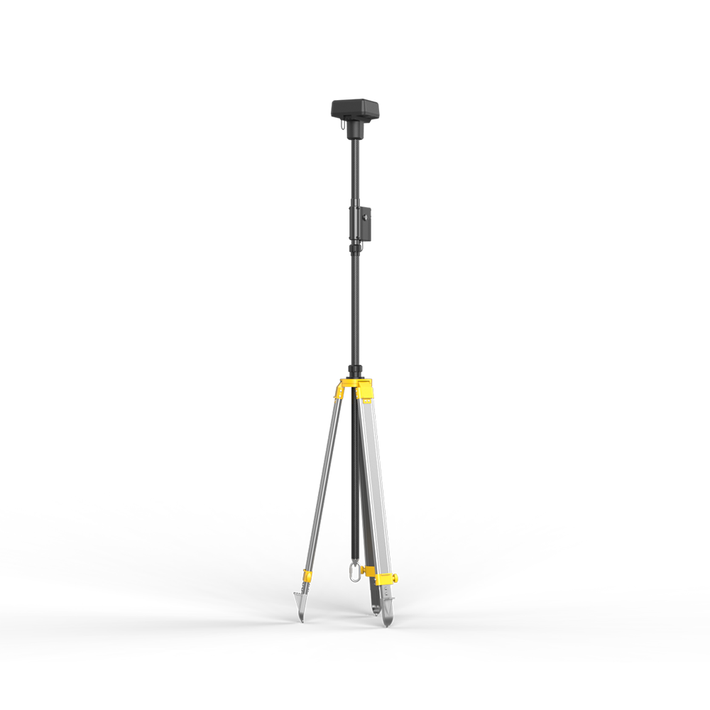 DJI D-RTK2 Yer İstasyonu Tripodu