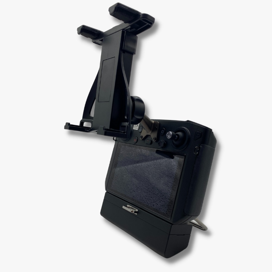 DJİ Matrice 300 RTK Smart Controller Tablet Tutucu