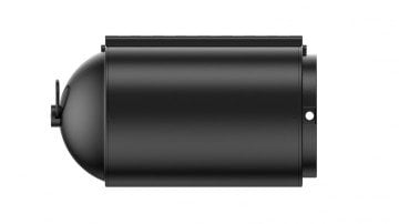 Chasing M2 200WH Battery