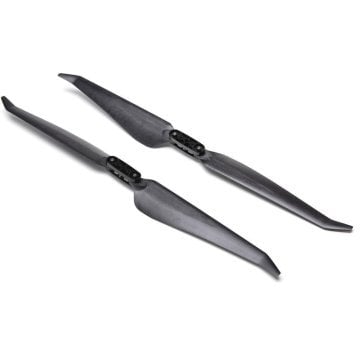 DJI Matrice 300 RTK Pervane Seti (2110)