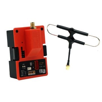 Frsky R9M2019 Tx Module