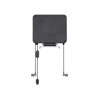 DJi Cendence Part 5 Patch Antenna