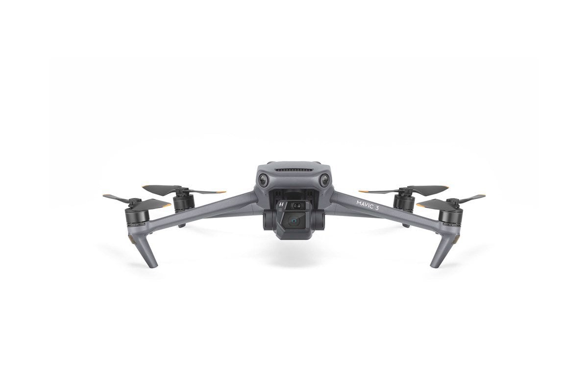 DJI Mavic 3