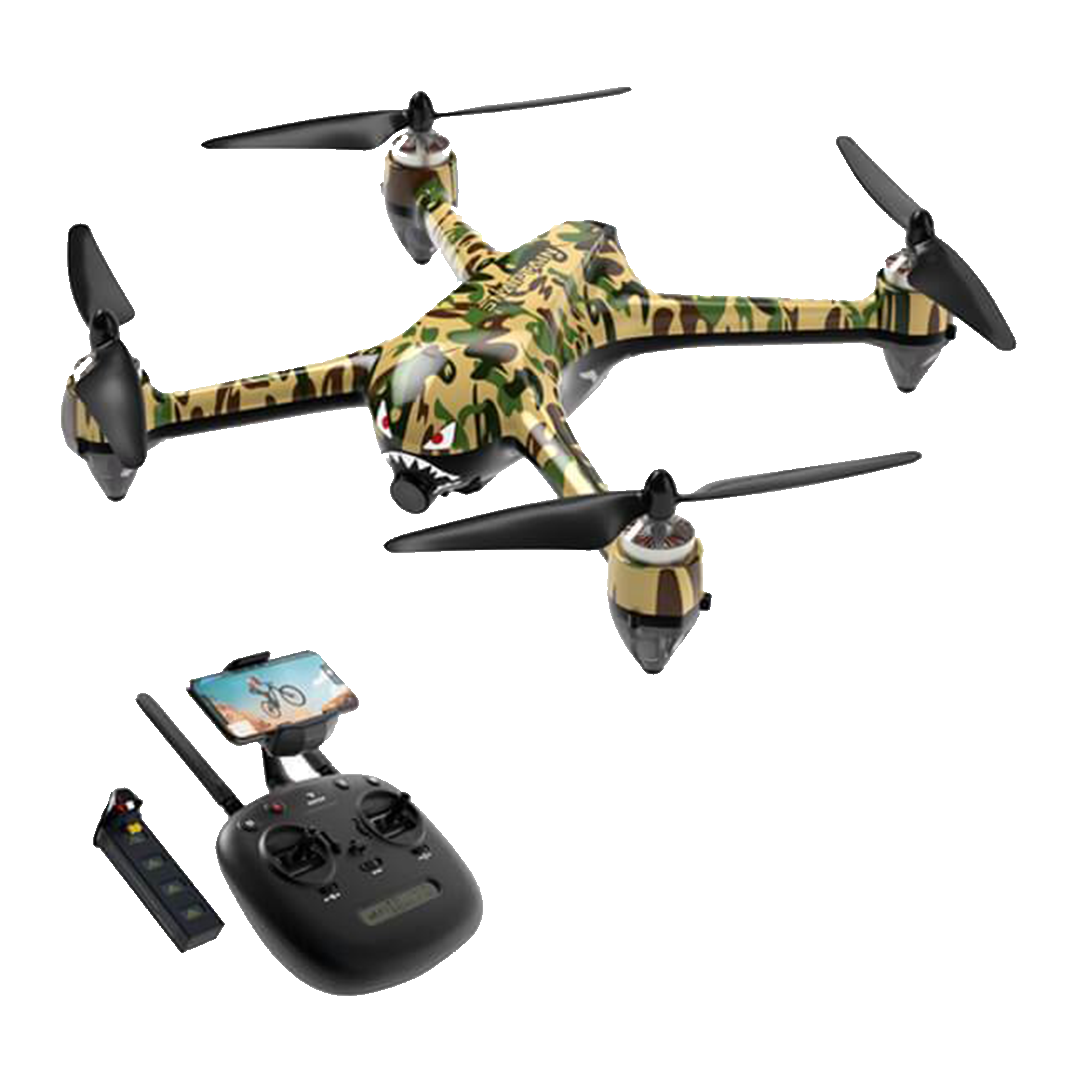 www.dronmarket.com