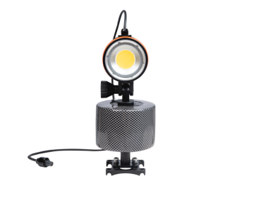 CHASING 12.000 Lümen Işık Kaynağı