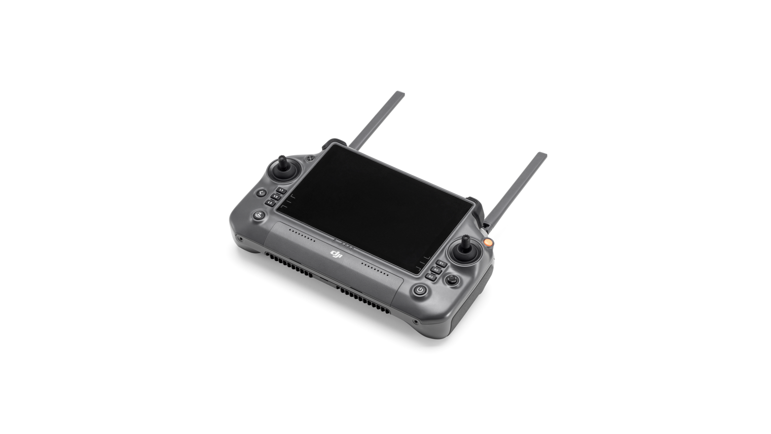 DJI Matrice 30 Drone Seti