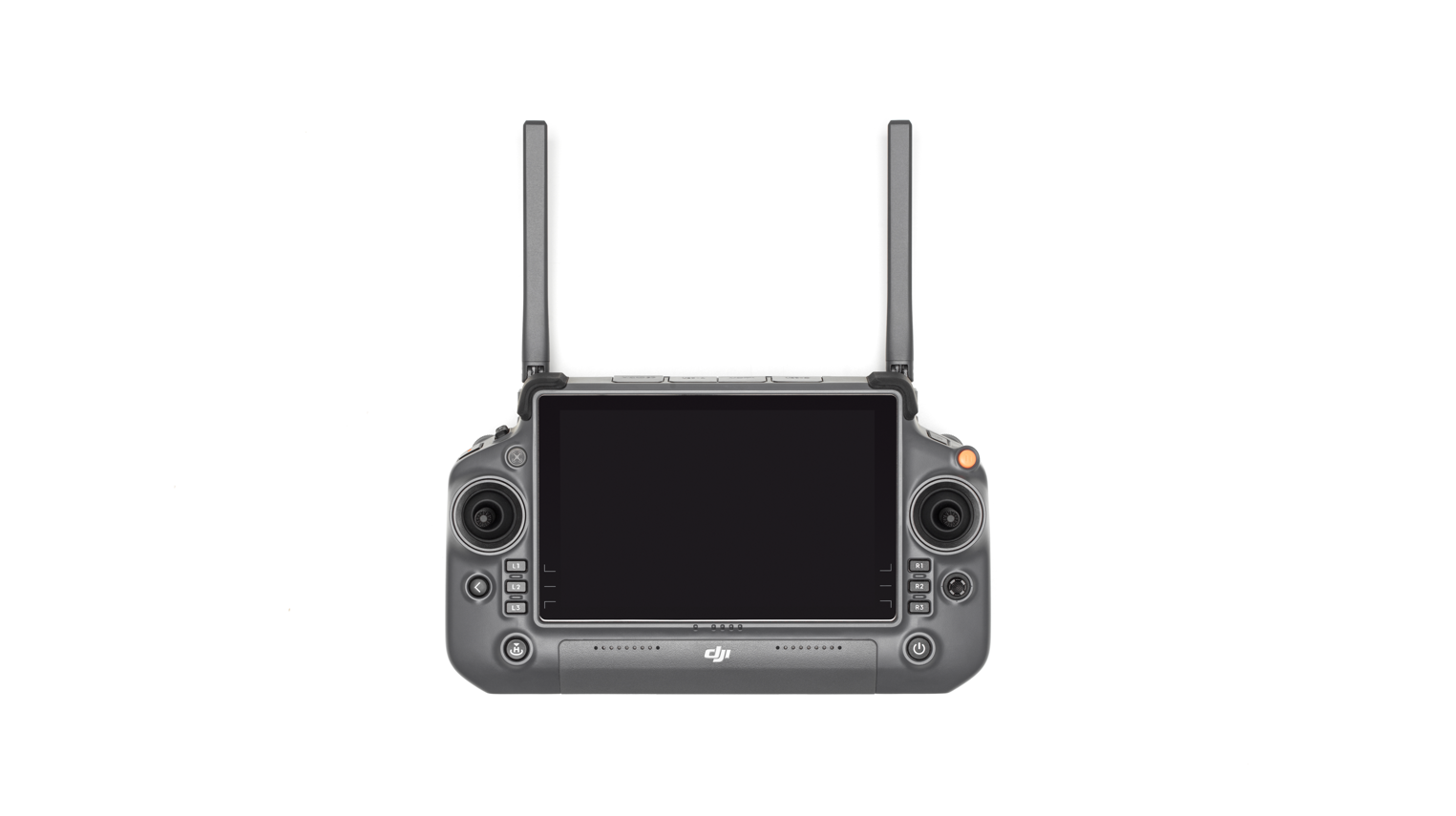 DJI Matrice 30 Drone Seti