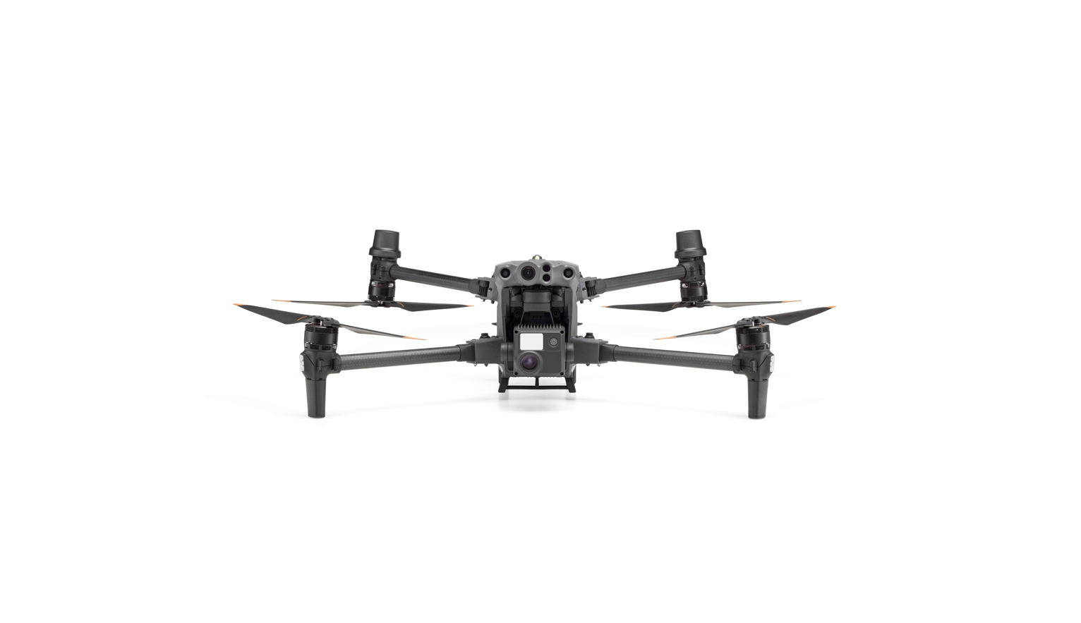 DJI Matrice 30 Drone Seti