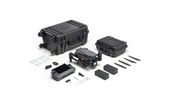 DJI Matrice 30 Drone Seti