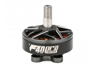 T- Motor F40 Pro IV 1950 KV Fırçasız Dron Motoru