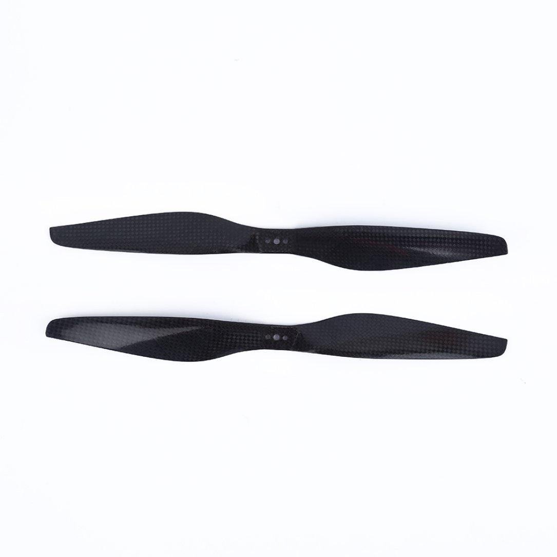 T-Motor 1255 Karbon Fiber Drone Pervanesi