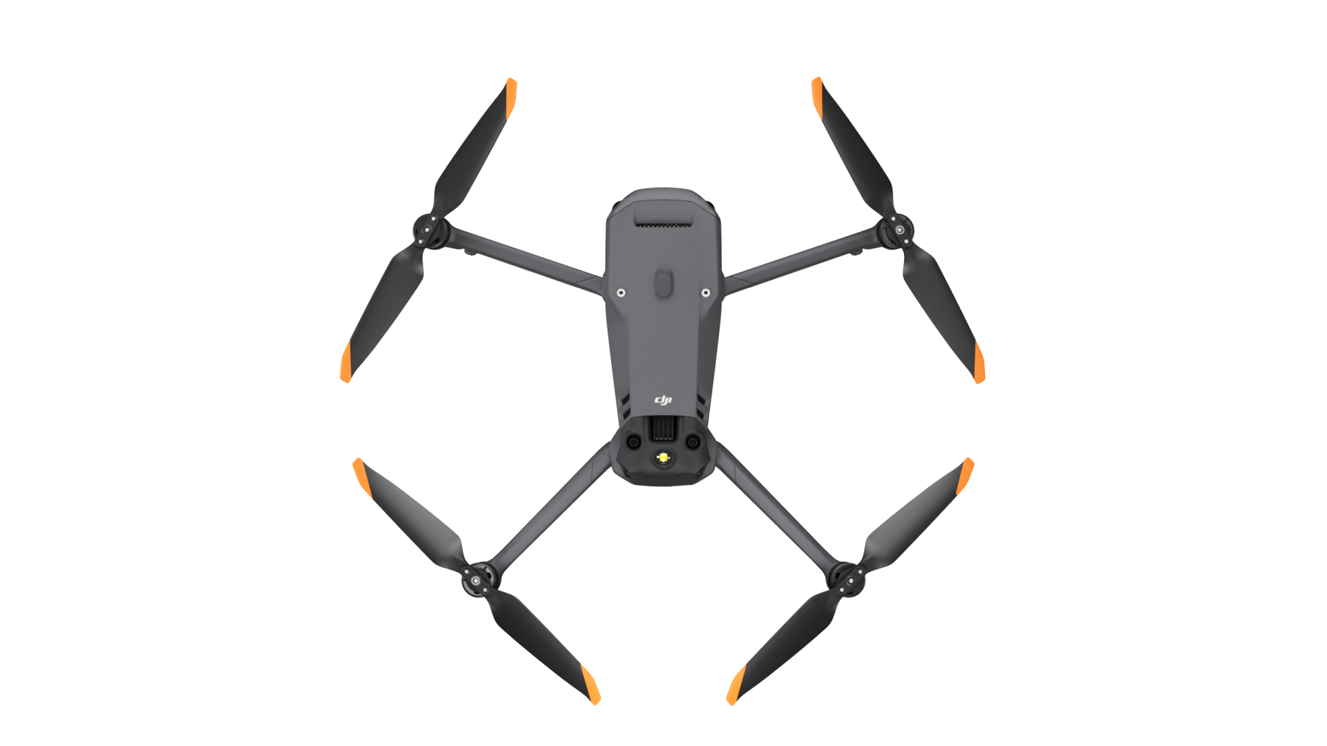 DJI Mavic 3 Enterprise Drone