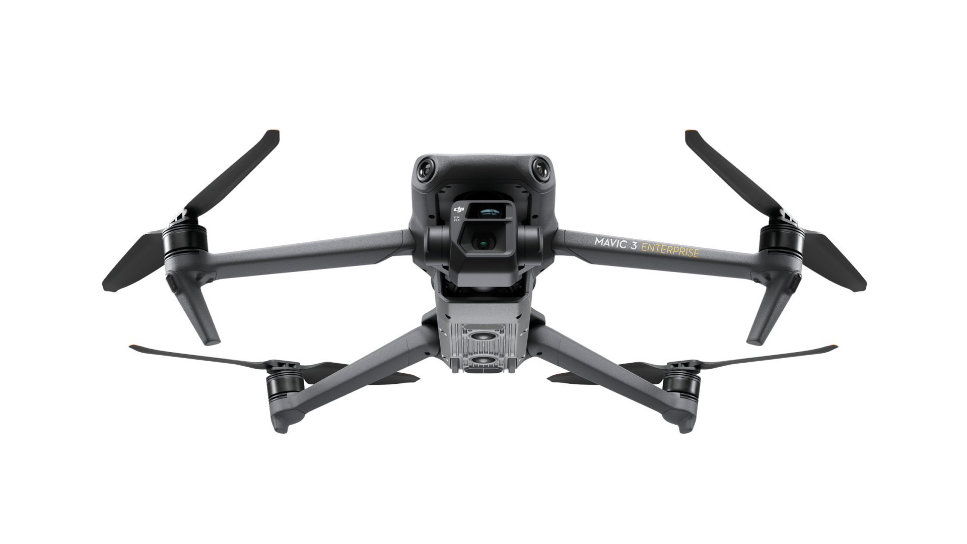 DJI Mavic 3 Enterprise Drone