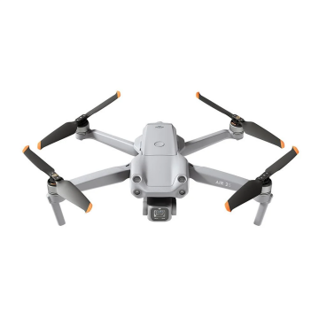 DJI Air 2S Fly More Combo Drone Seti