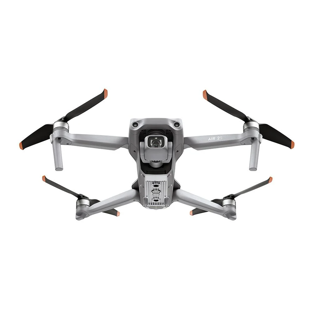 DJI Air 2S Fly More Combo Drone Seti