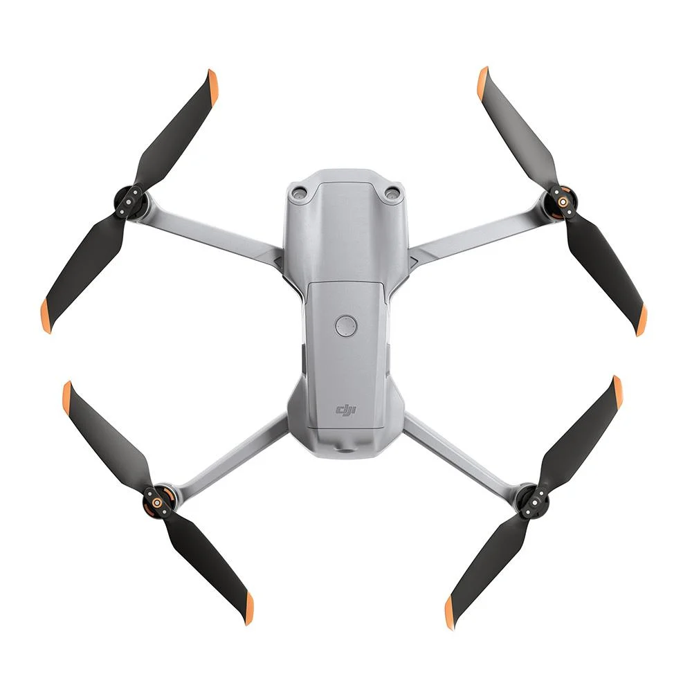 DJI Air 2S Fly More Combo Drone Seti