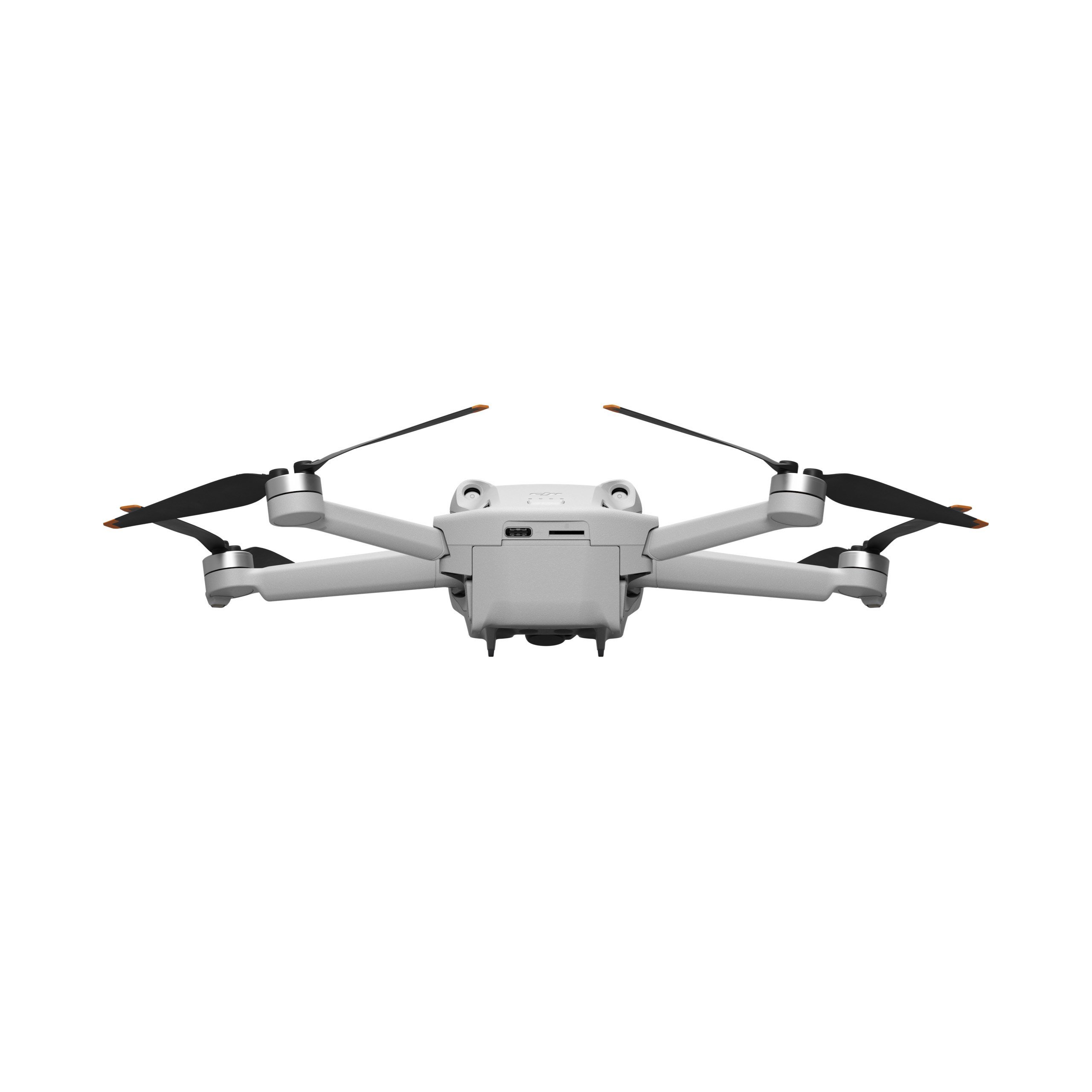 DJI Mini 3 Pro RC Drone Seti