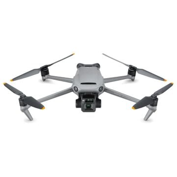 DJI Mavic 3 Fly More Combo Drone Seti