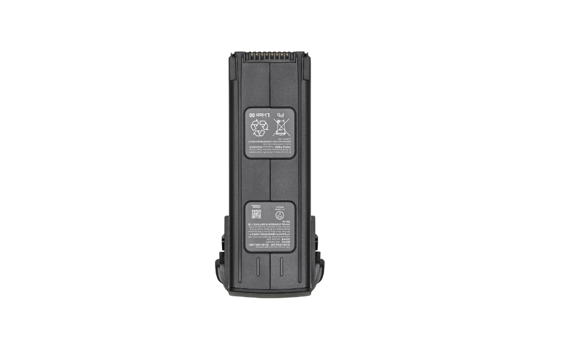 DJI Mavic 3 Akıllı Uçuş Bataryası