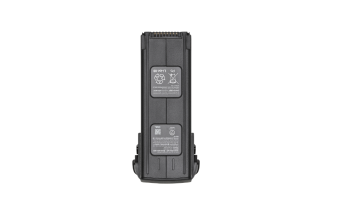 DJI Mavic 3 Akıllı Uçuş Bataryası