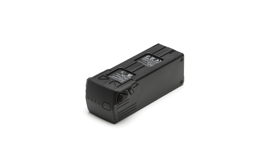 DJI Mavic 3 Akıllı Uçuş Bataryası