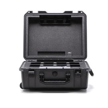 DJI BS60 Batarya Şarj İstasyonu